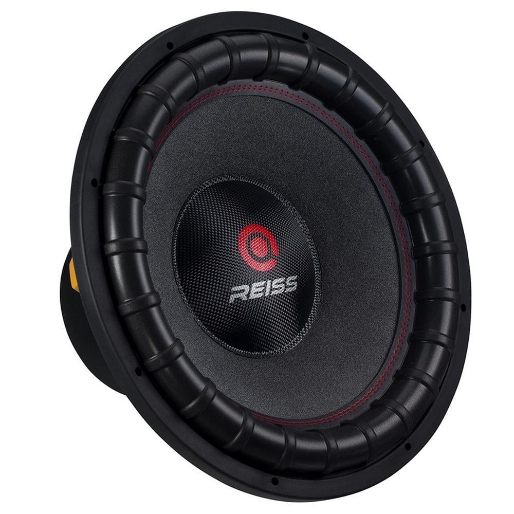 RS-SQL18 46 cm Subwoofer