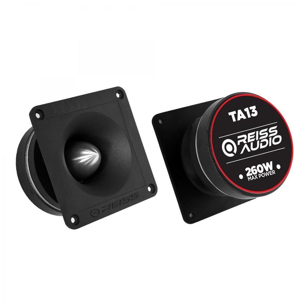 RS-TA13 Super Bullet Tweeter