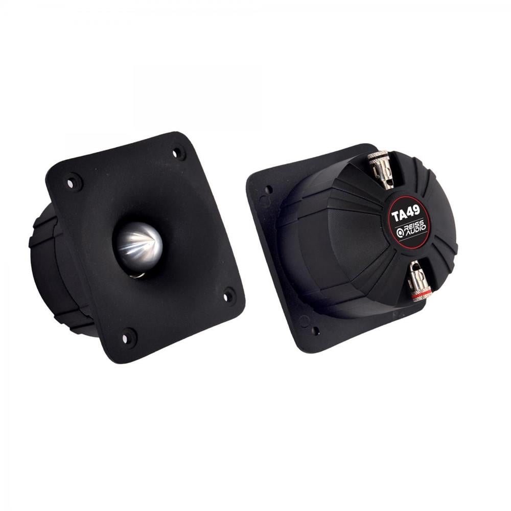 RS-TA49 Super Bullet Tweeter