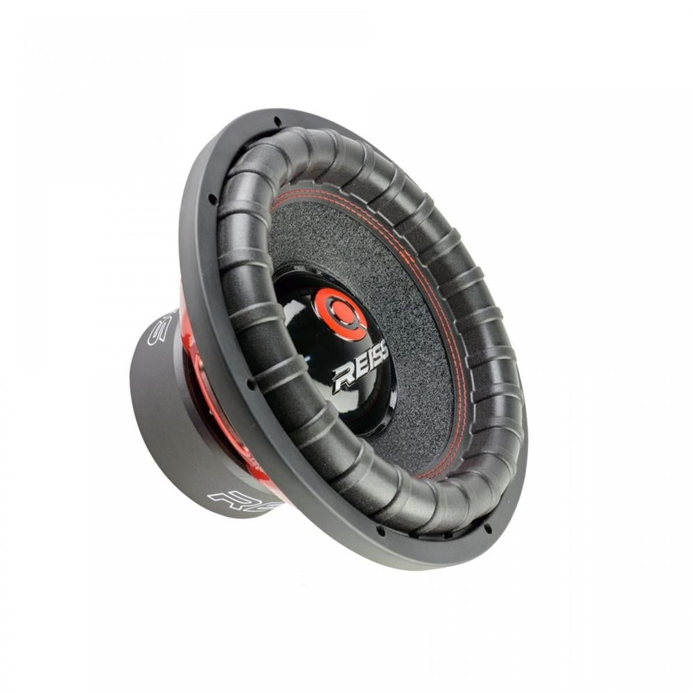 RS-YS12 30 cm Subwoofer