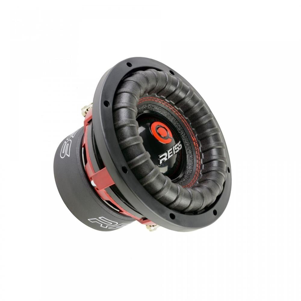 RS-YS8 20 cm Subwoofer
