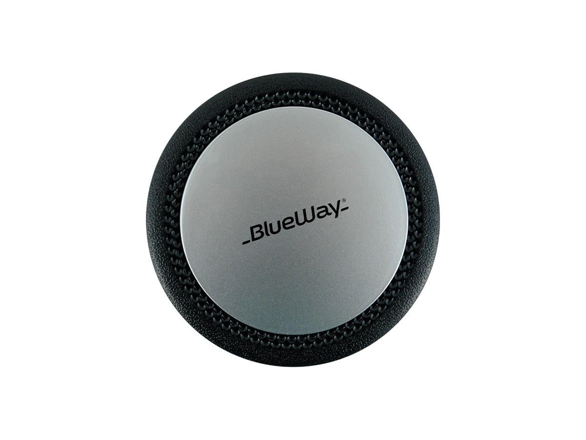SBOX 464