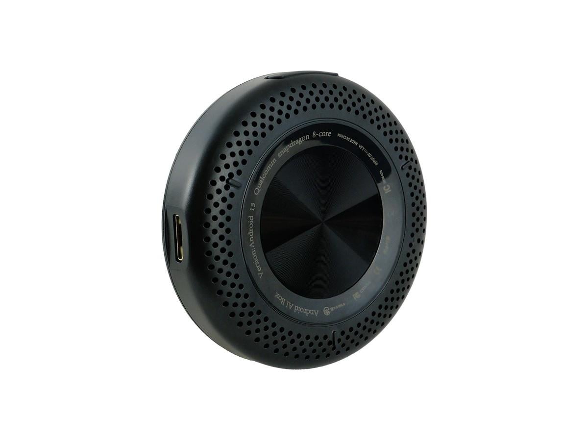 SBOX 464