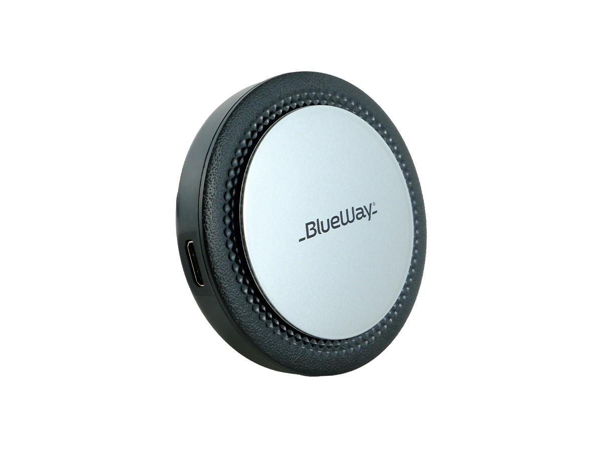 SBOX 464