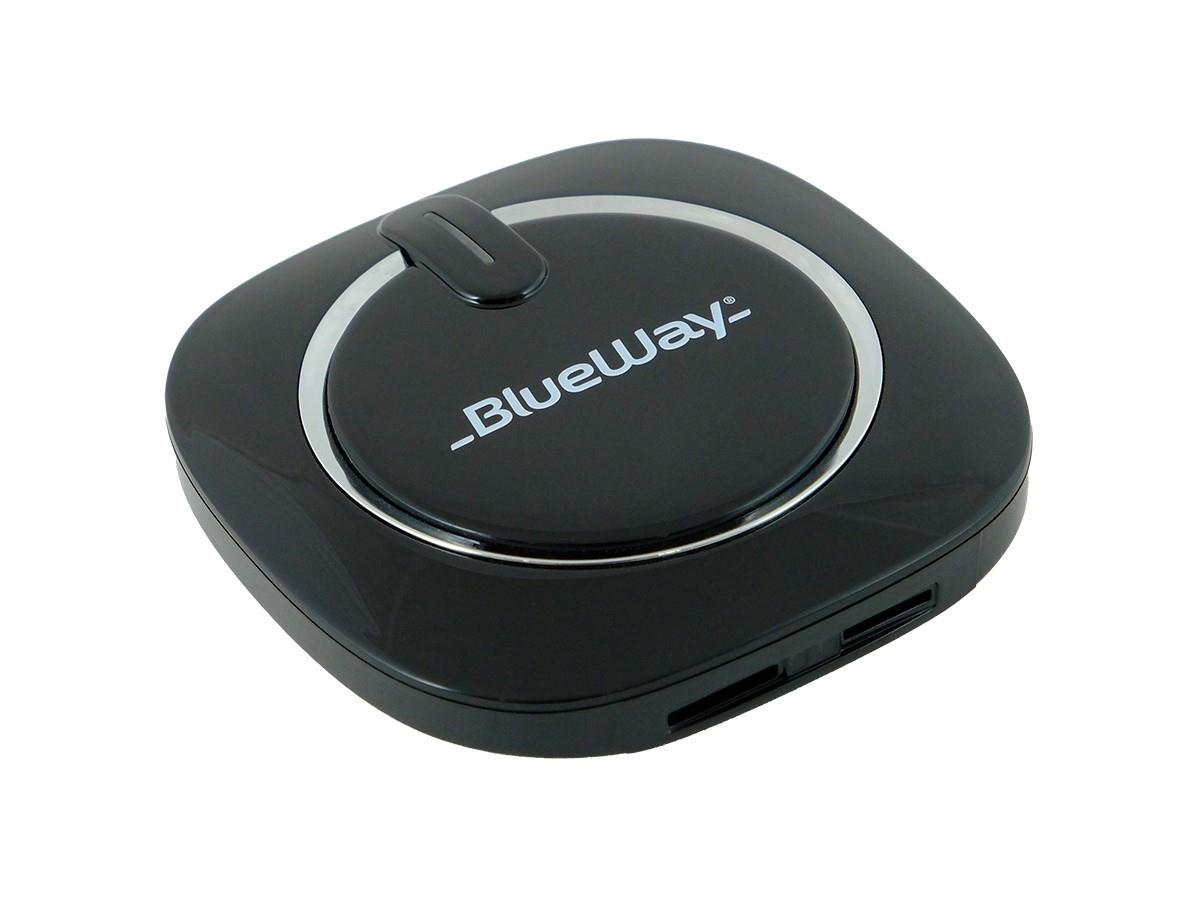 sbox-bmw-1
