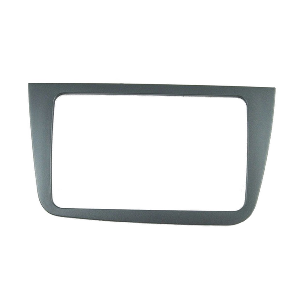Seat Altea Vw Oem Teyp Çerçevesi