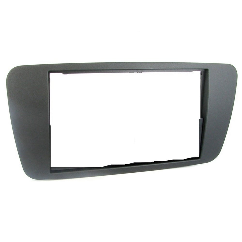 Seat Ibiza Double Teyp Çerçevesi