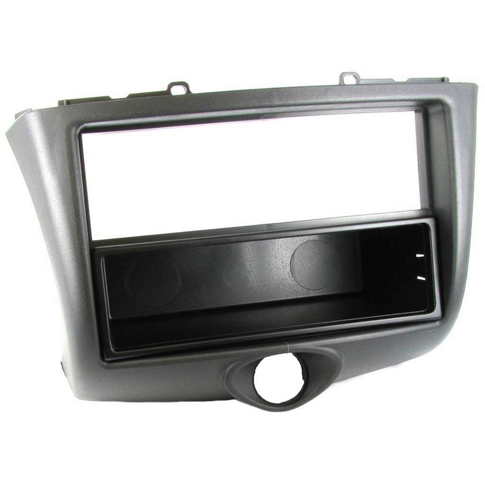 Toyota Yaris 2003-2006 Teyp Çerçevesi