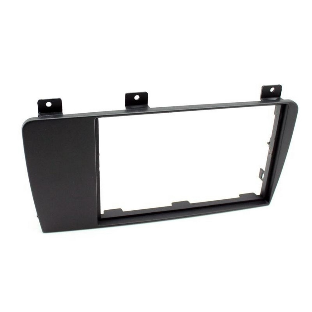 Volvo S60-V70-Xc70 2004-2007 Double Teyp Çerçevesi