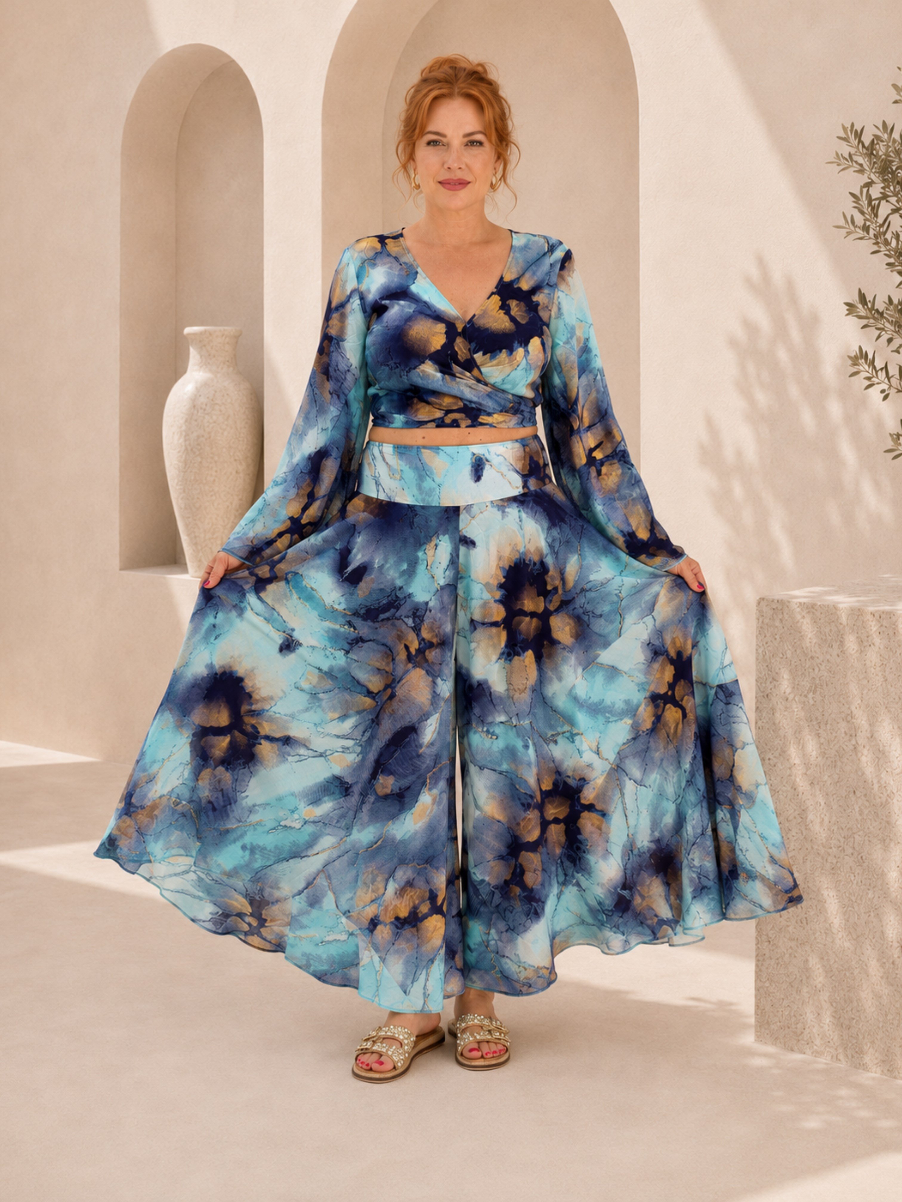 TAKIM ELBİSE Bolero Pantolon Etek Takım