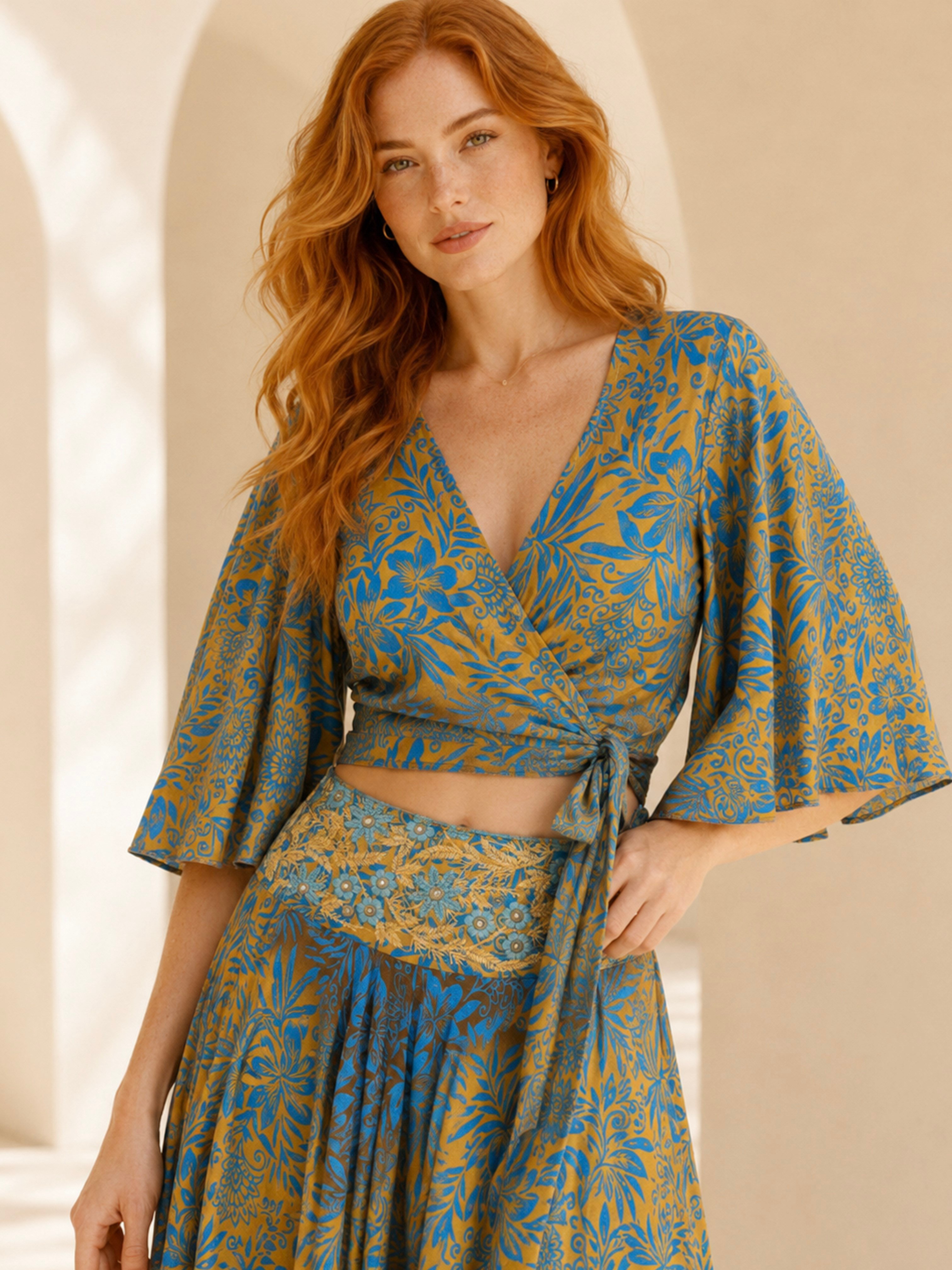TAKIM ELBİSE Bolero Pantolon Etek Takım