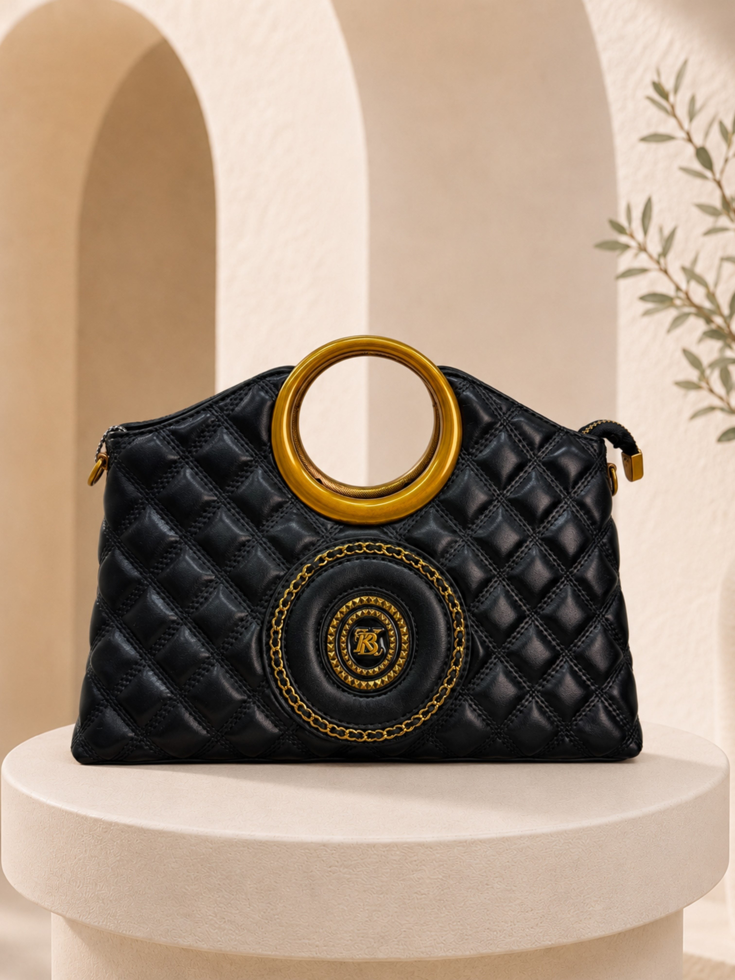 ÇANTA Büyük Clutch Çanta