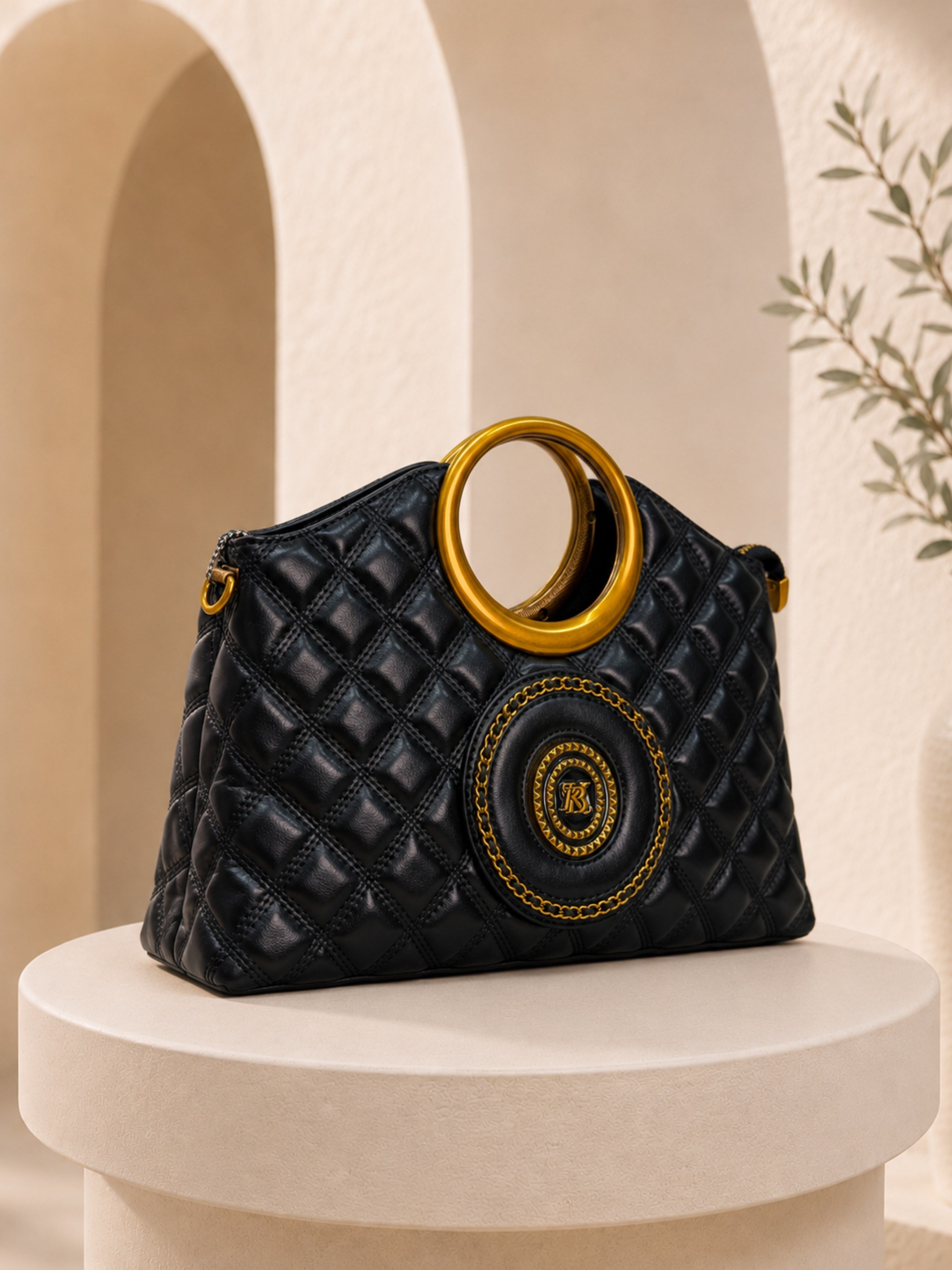 ÇANTA Büyük Clutch Çanta