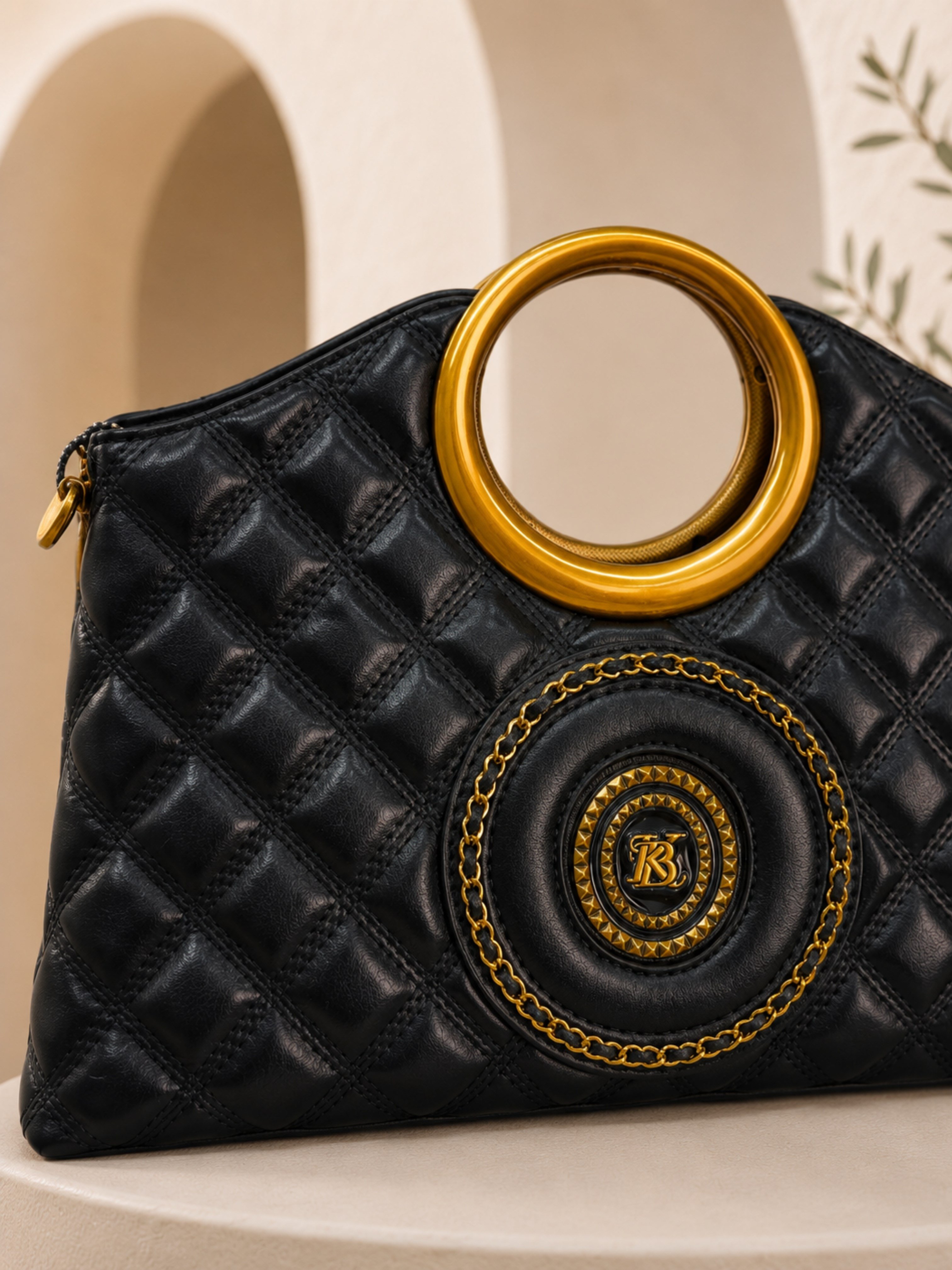 ÇANTA Büyük Clutch Çanta