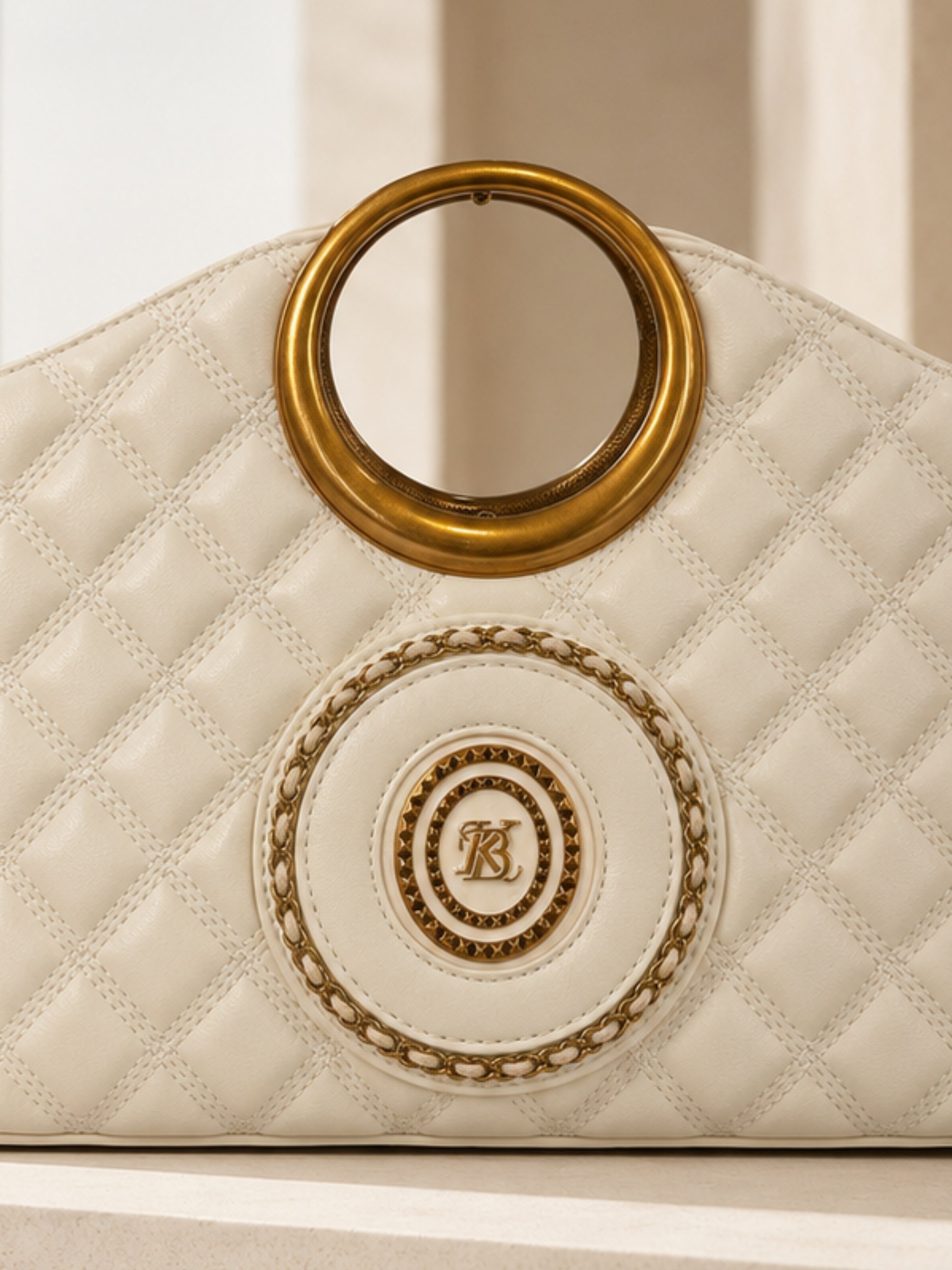 ÇANTA Büyük Clutch Çanta