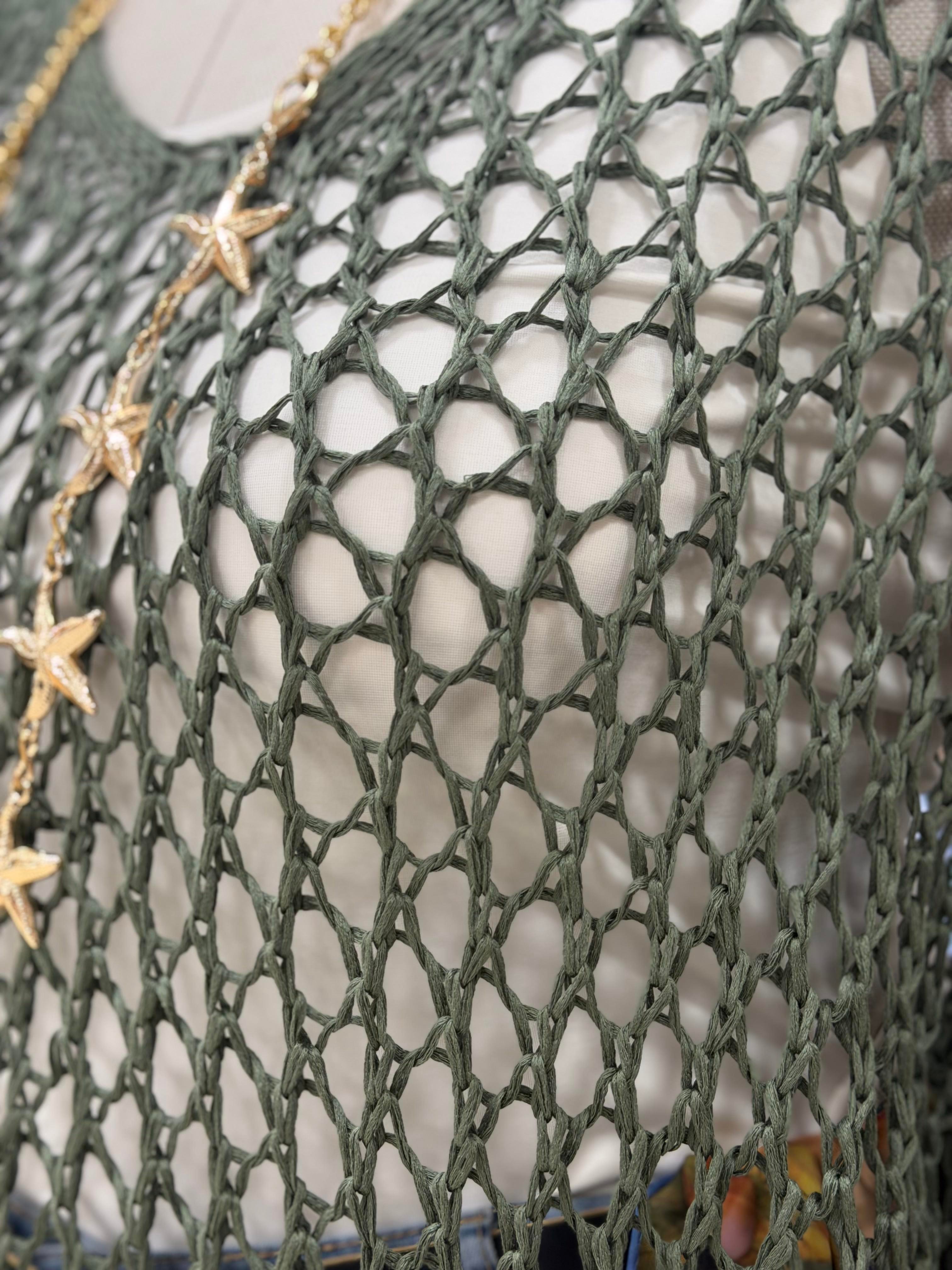 BLUZ File Merserize Bluz