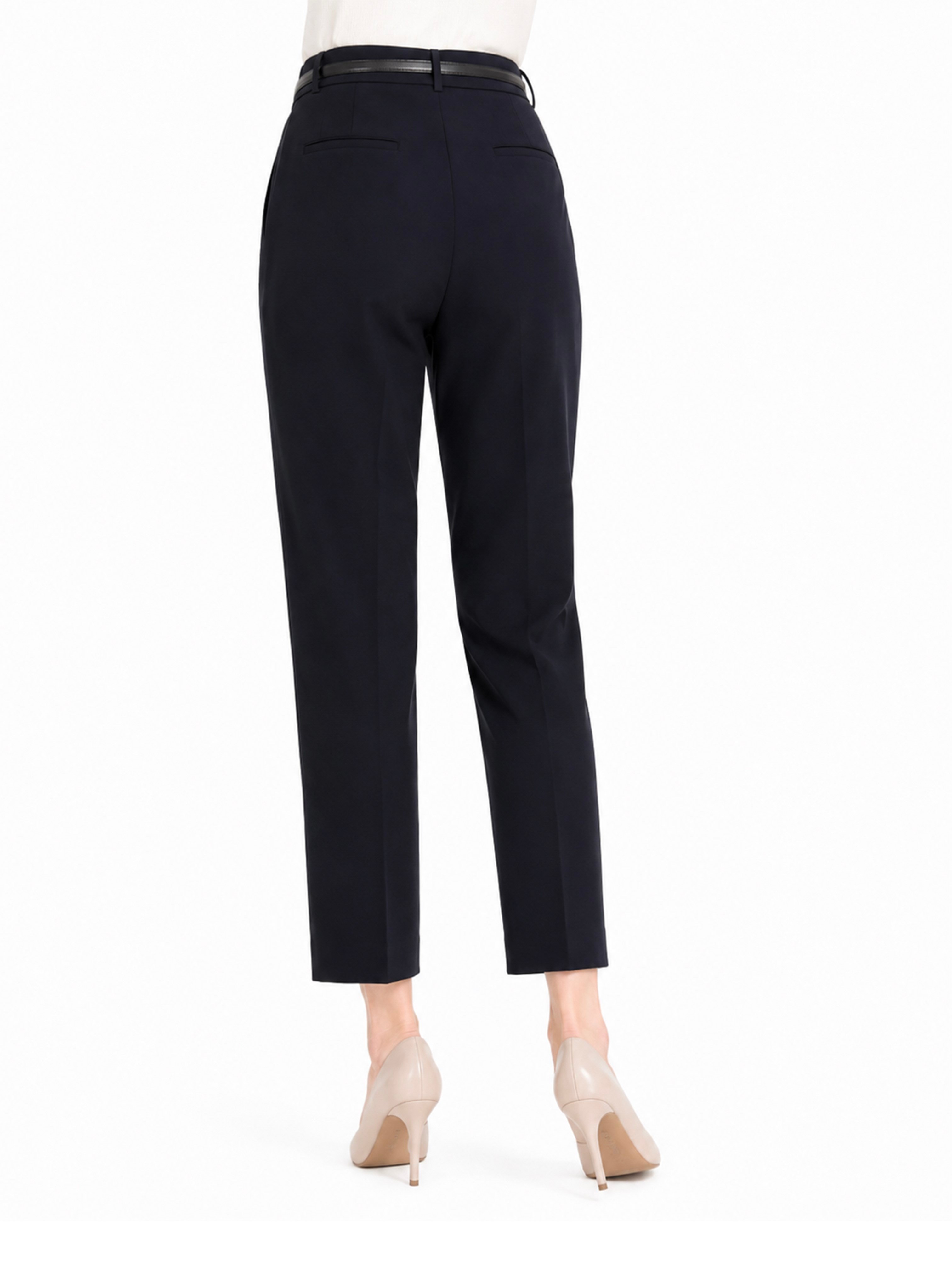 PANTOLON Sigaret Pantolon