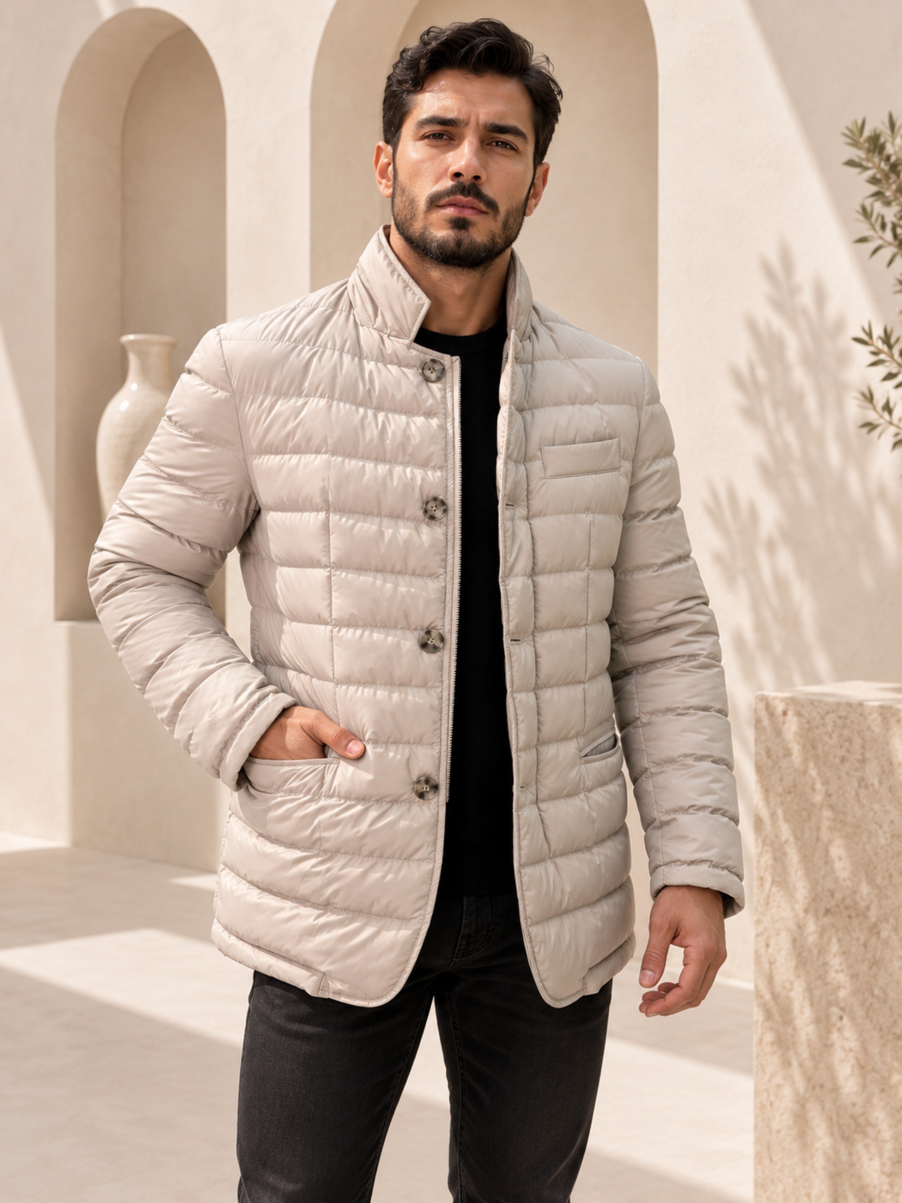 MONT Spor Mont