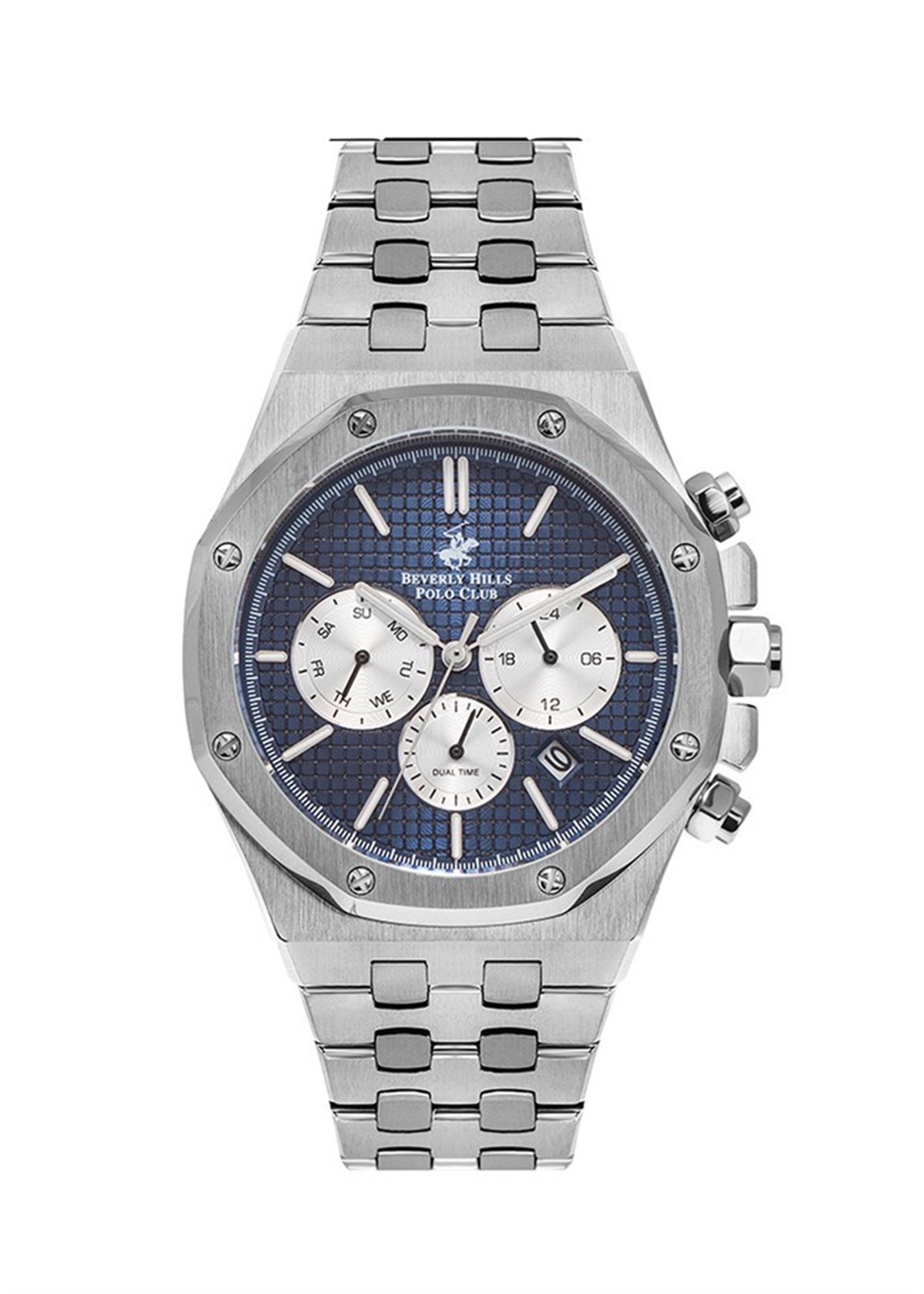 BEVERLY HILLS POLO CLUB BP3051X.390