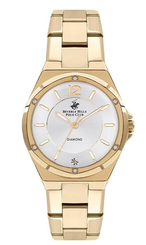 BEVERLY HILLS POLO CLUB BP3351X.130