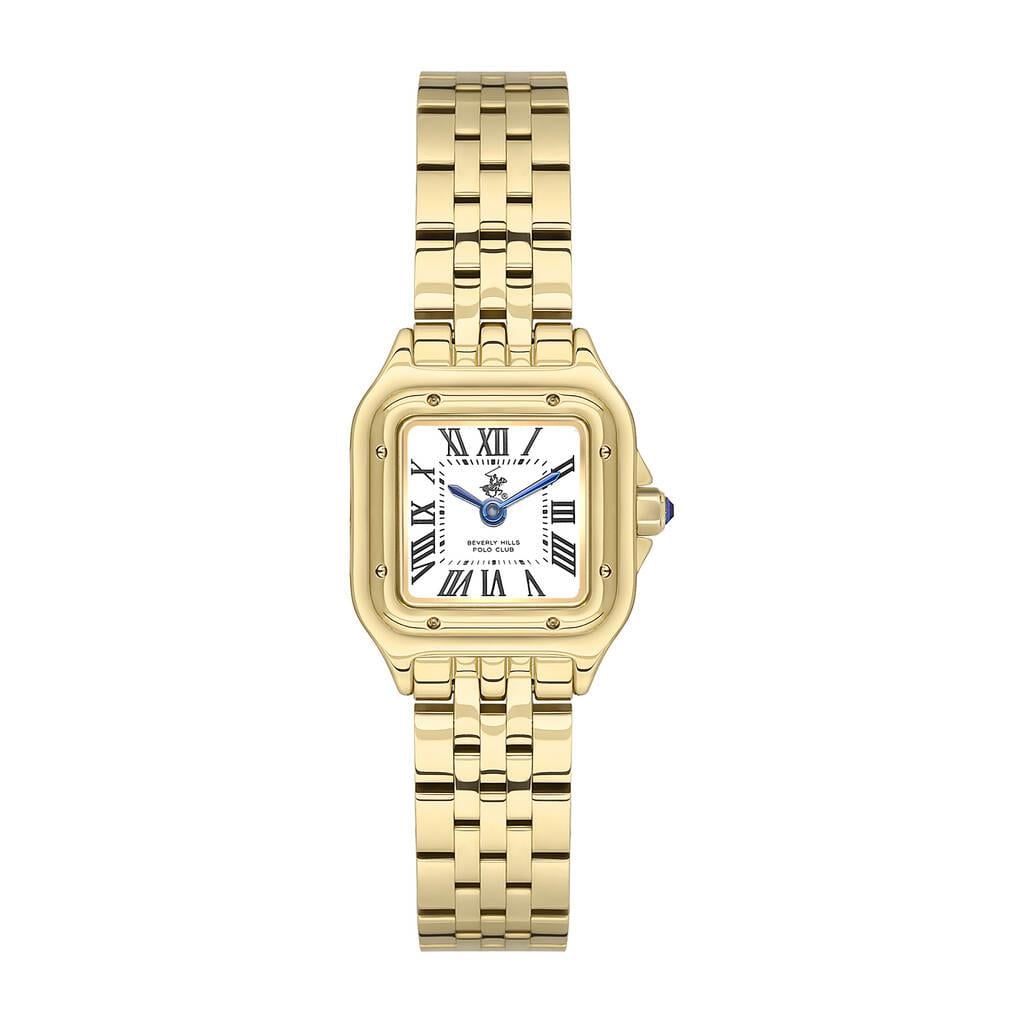 BEVERLY HILLS POLO CLUB BP3600C.131