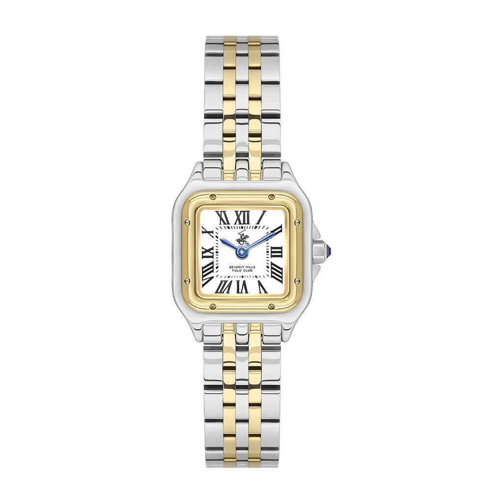 BEVERLY HILLS POLO CLUB BP3600C.231