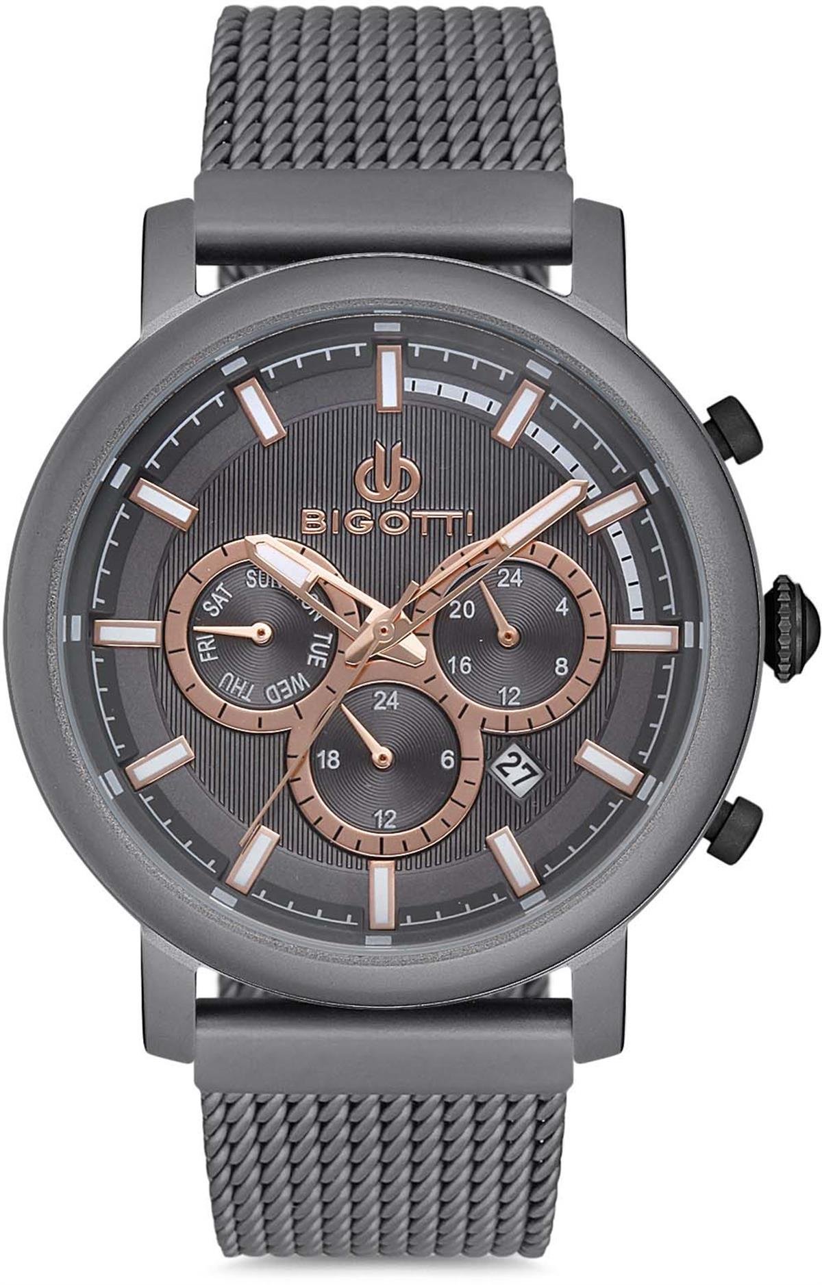 BIGOTTI BG.1.10140.4