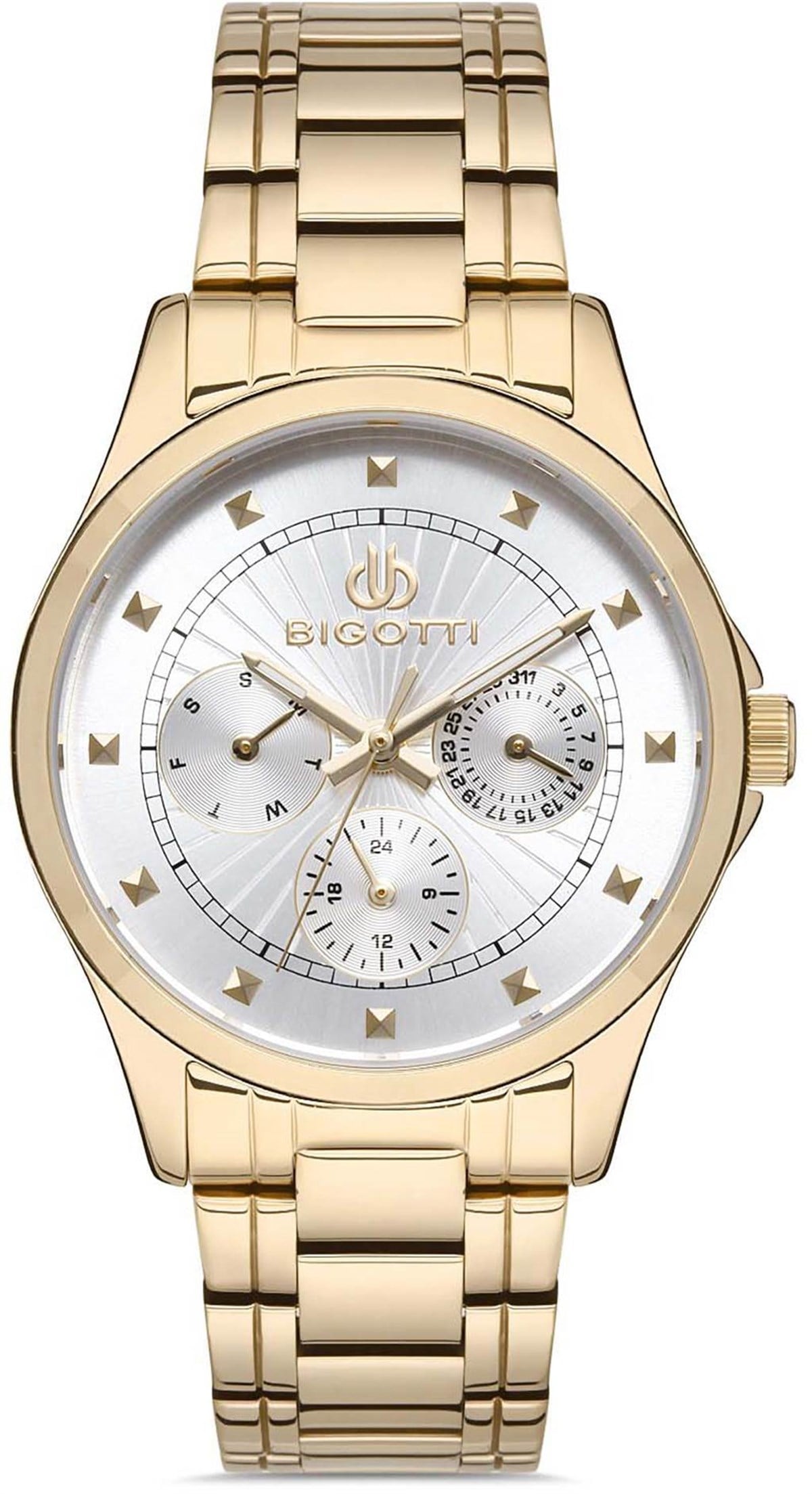 BIGOTTI BG.1.10215.3