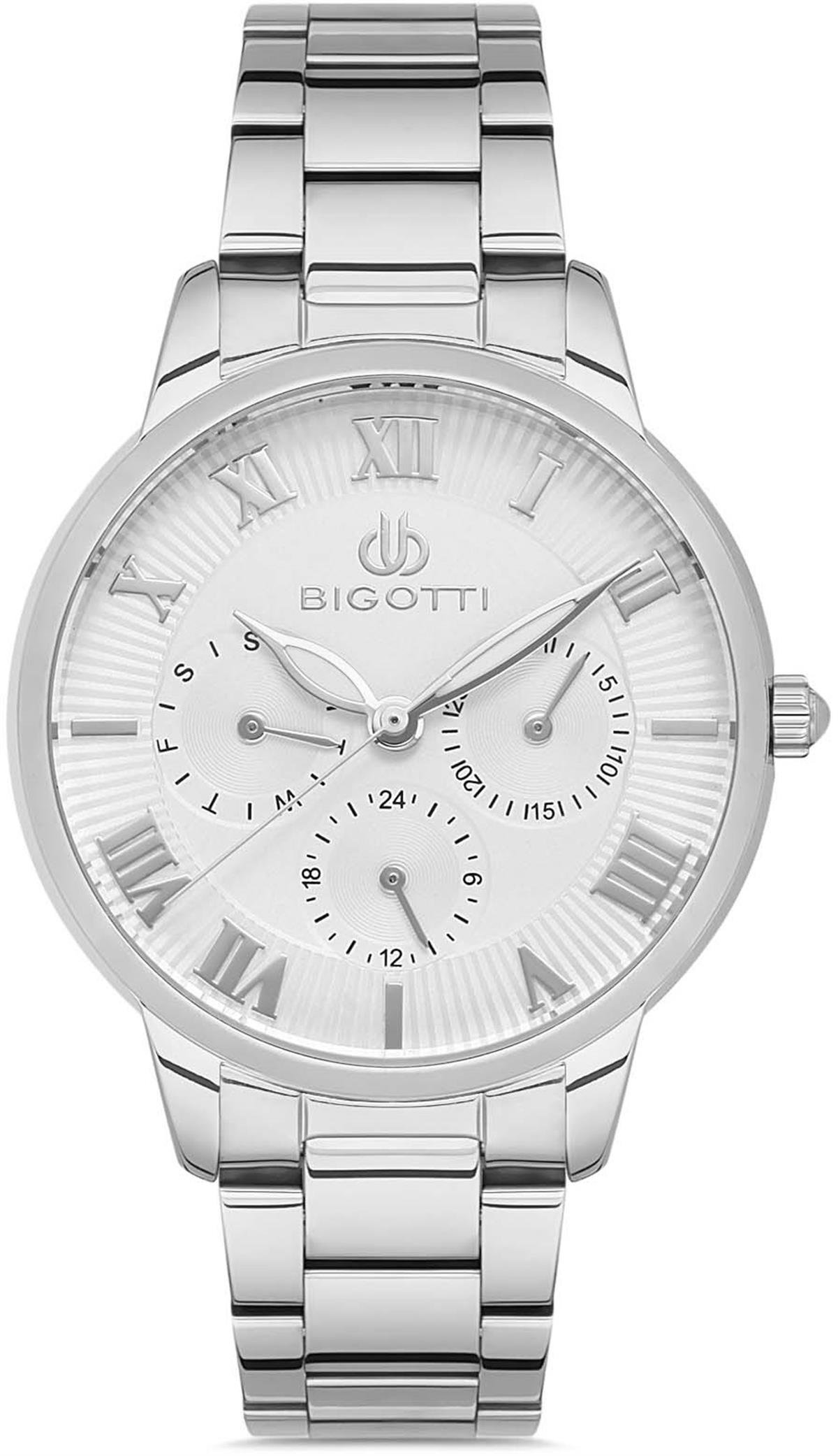 BIGOTTI BG.1.10252.1