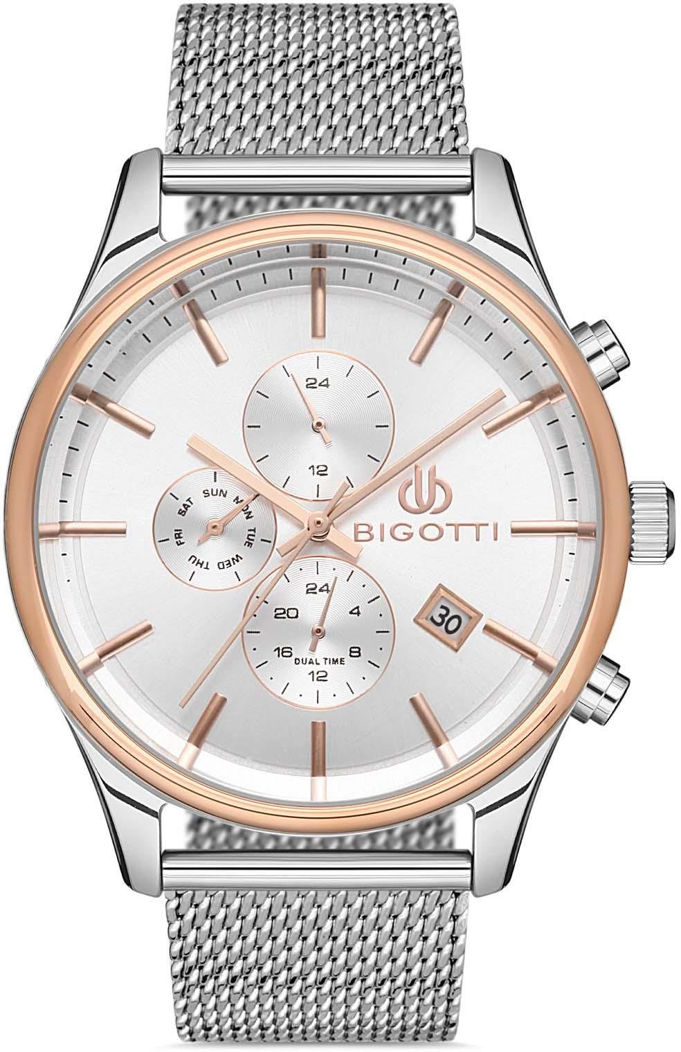 BIGOTTI BG.1.10262.3