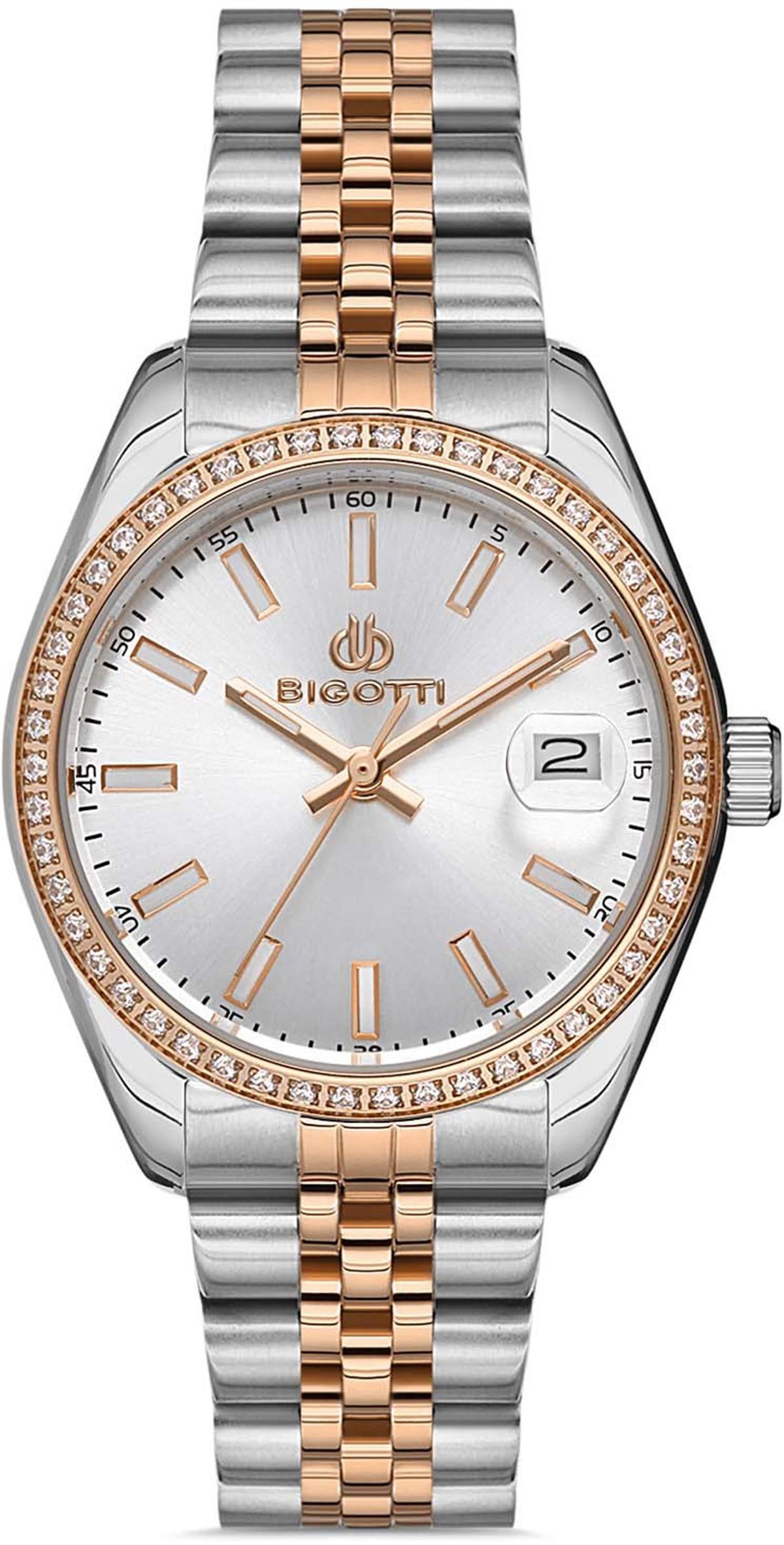 BIGOTTI BG.1.10292.3