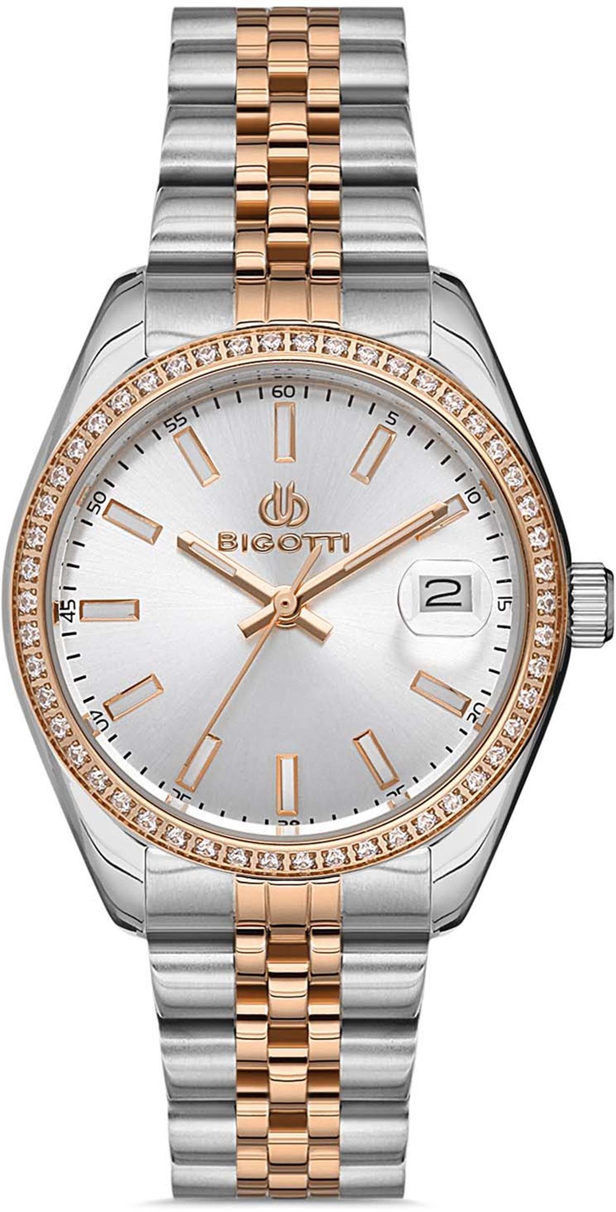 BIGOTTI BG.1.10292.3