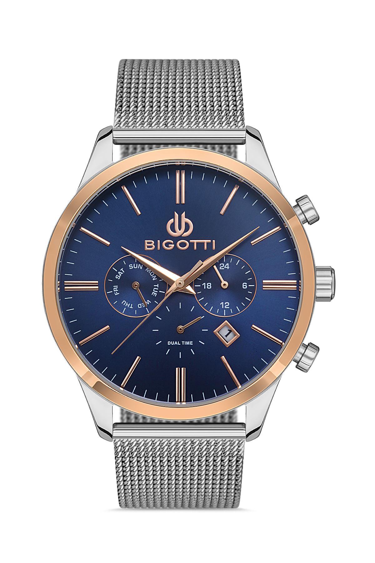 BIGOTTI BG.1.10384.3