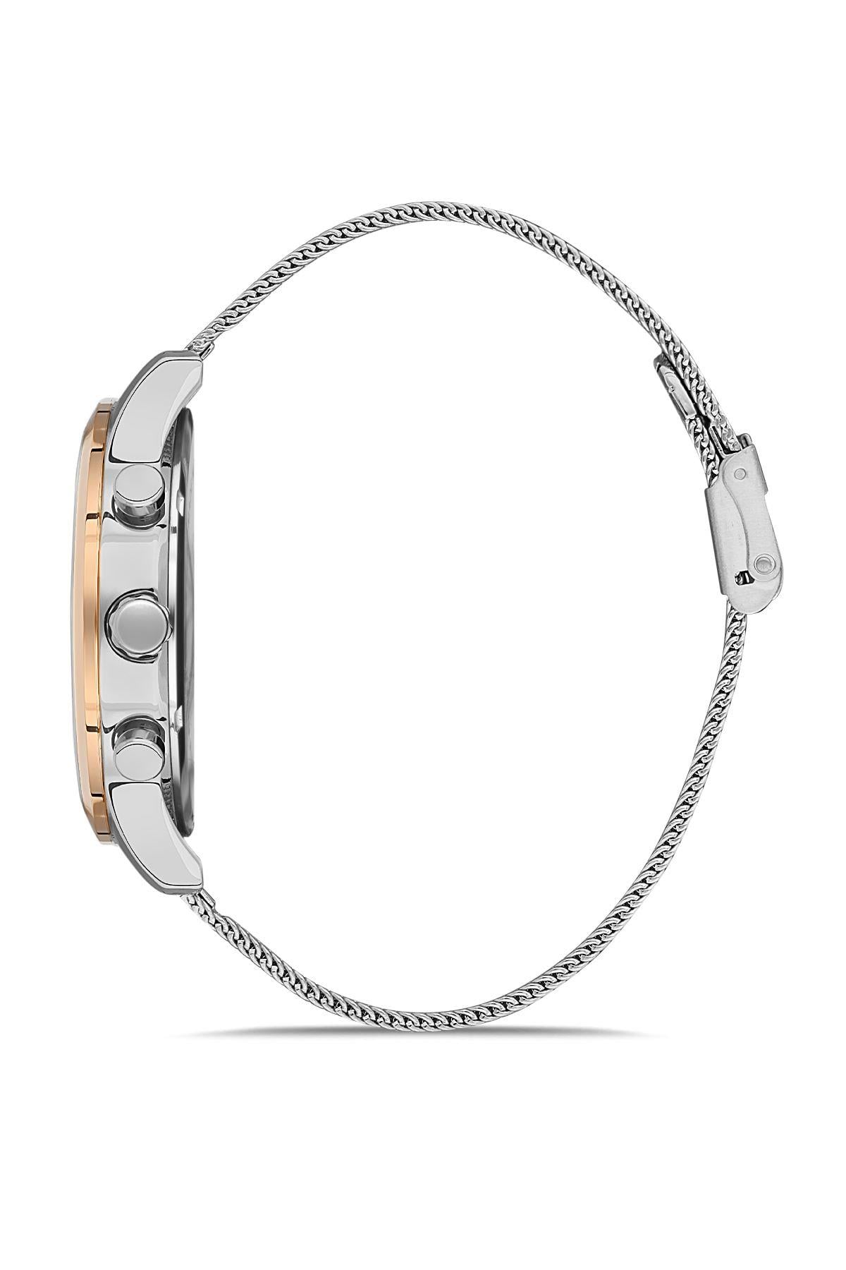 BIGOTTI BG.1.10384.4