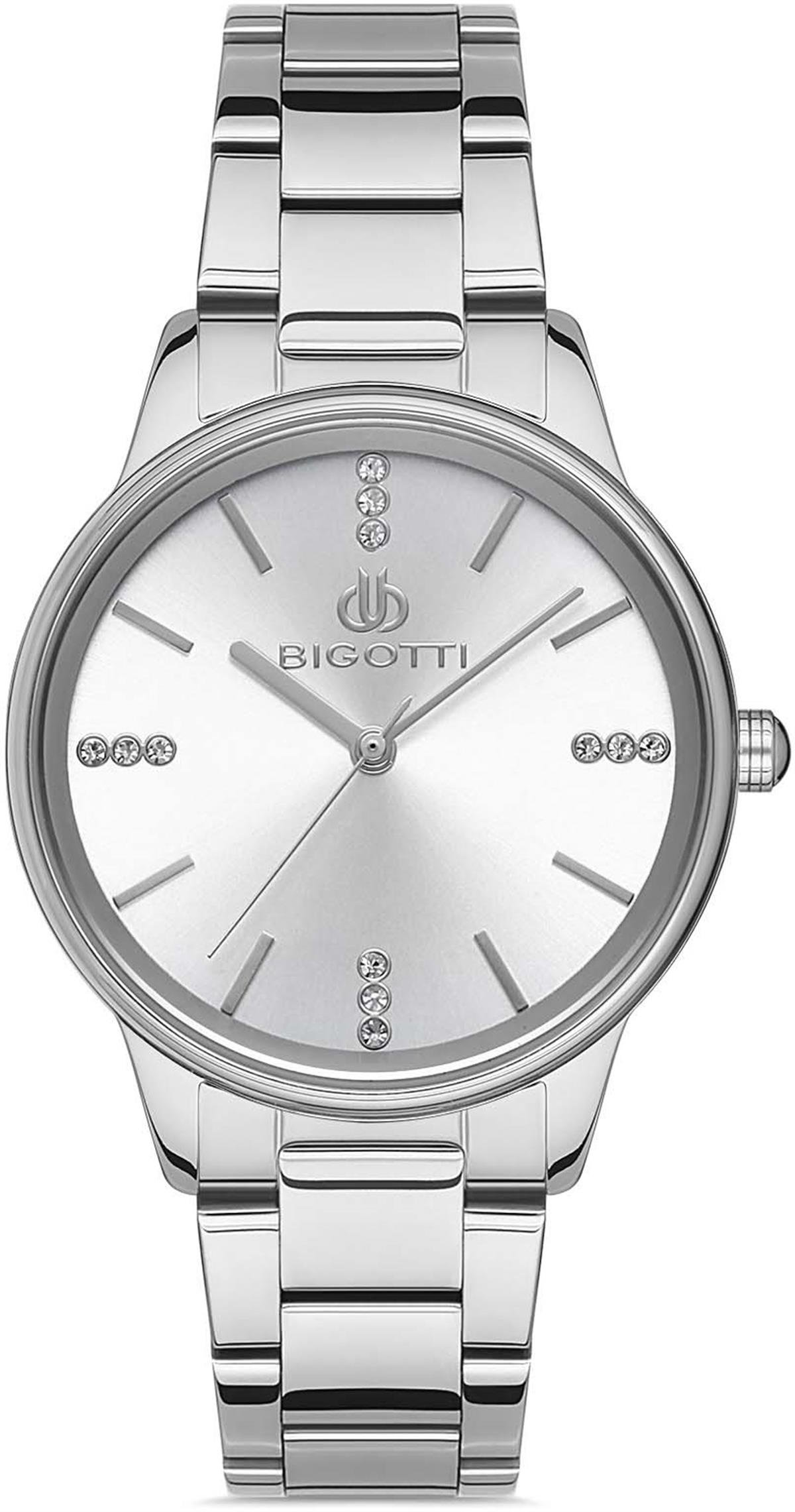 BIGOTTI BG.1.10389.1