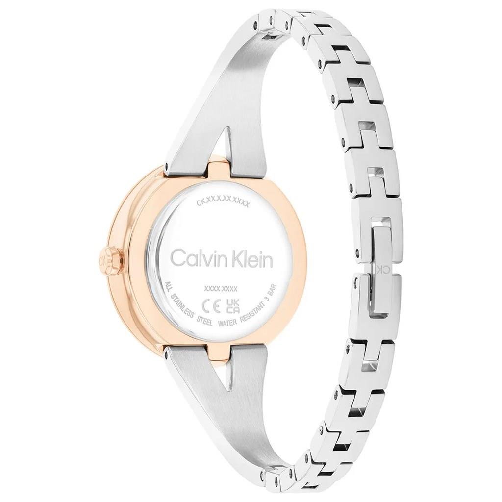 CALVIN KLEIN CK25100028
