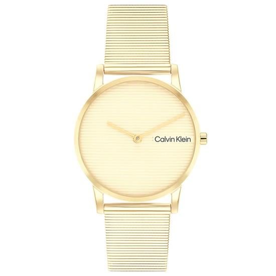 CALVIN KLEIN CK25100035
