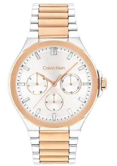CALVIN KLEIN CK25100052