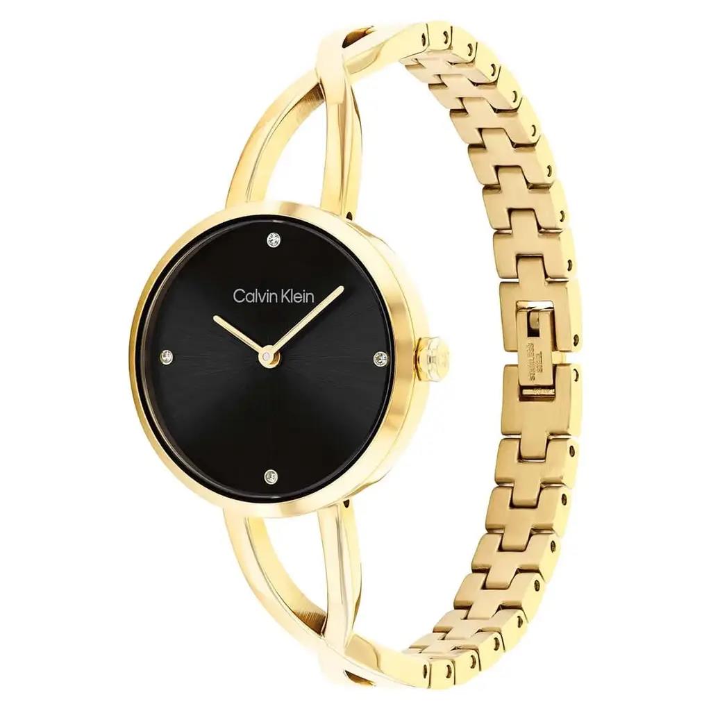 CALVIN KLEIN CK25100059