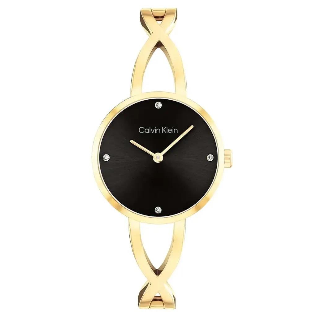 CALVIN KLEIN CK25100059