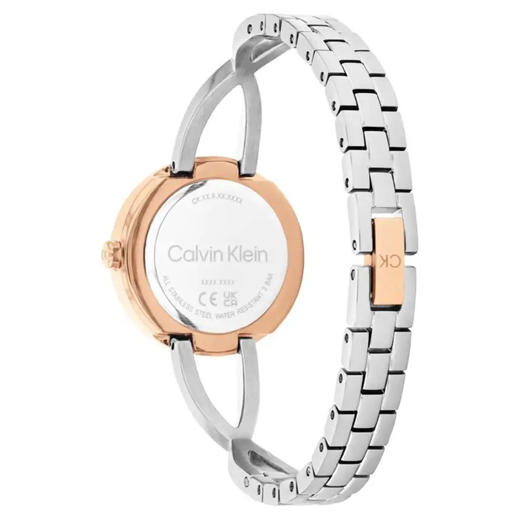 CALVIN KLEIN CK25100060