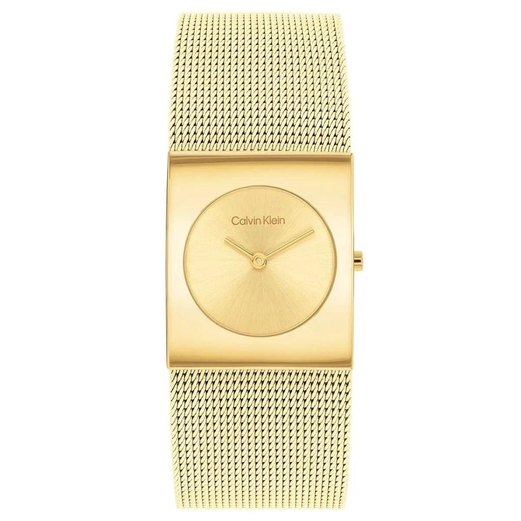 CALVIN KLEIN CK25100062