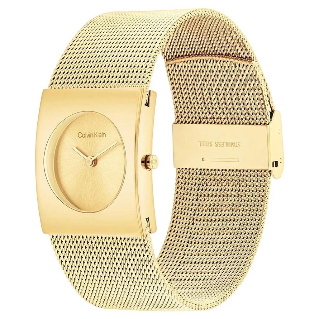 CALVIN KLEIN CK25100062