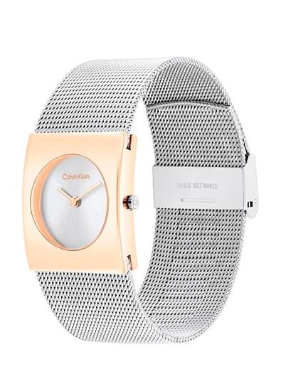 CALVIN KLEIN CK25100063