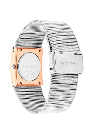 CALVIN KLEIN CK25100063