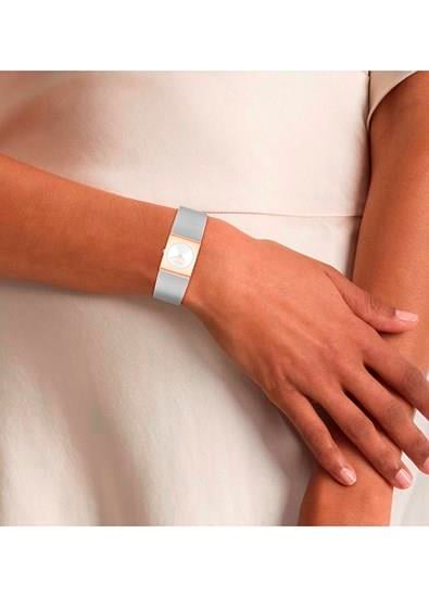 CALVIN KLEIN CK25100063