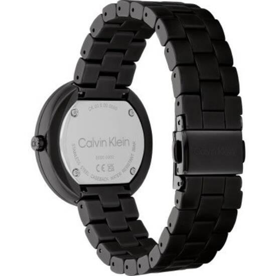 CALVIN KLEIN CK25100075