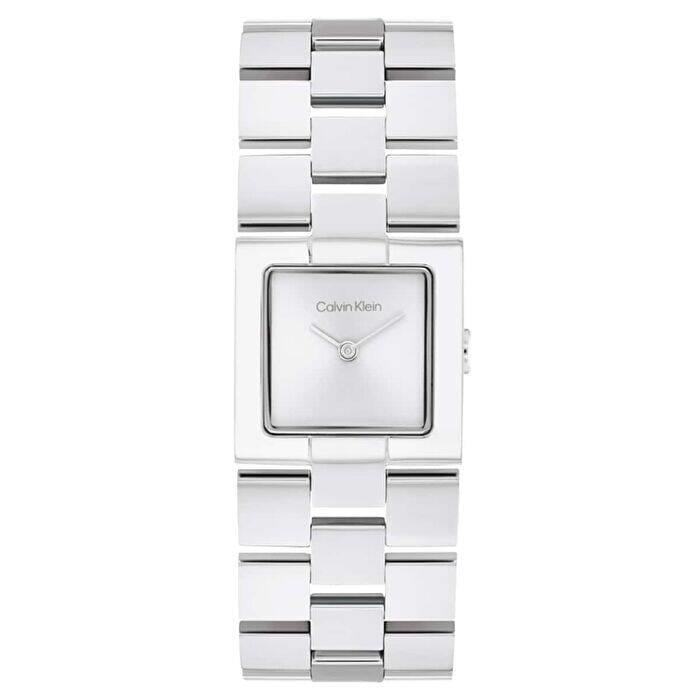 CALVIN KLEIN CK25100088