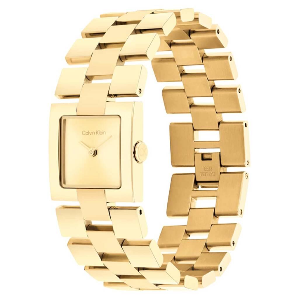 CALVIN KLEIN CK25100089