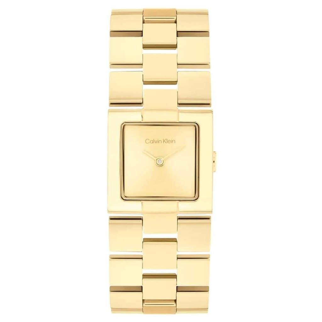 CALVIN KLEIN CK25100089